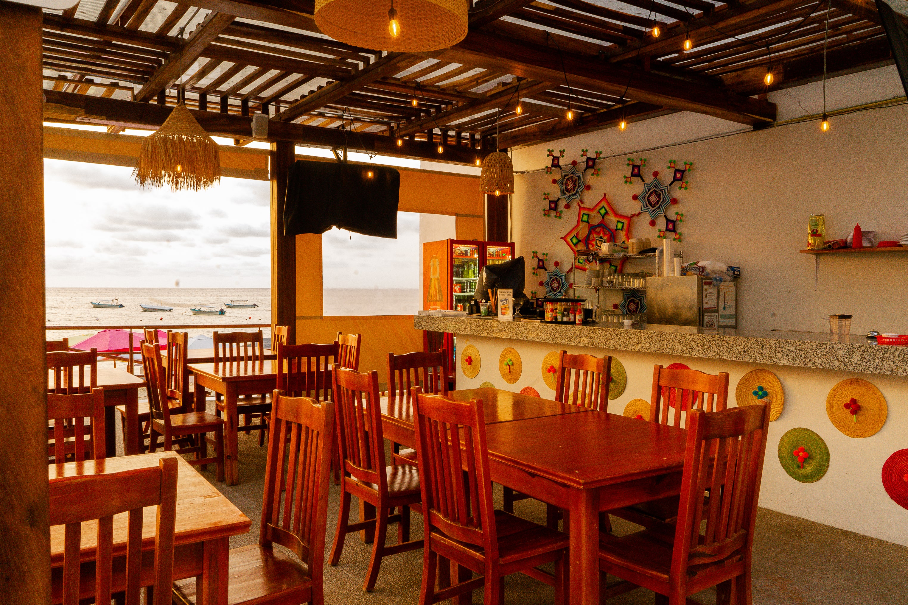 restaurante-frente-a-la-playa