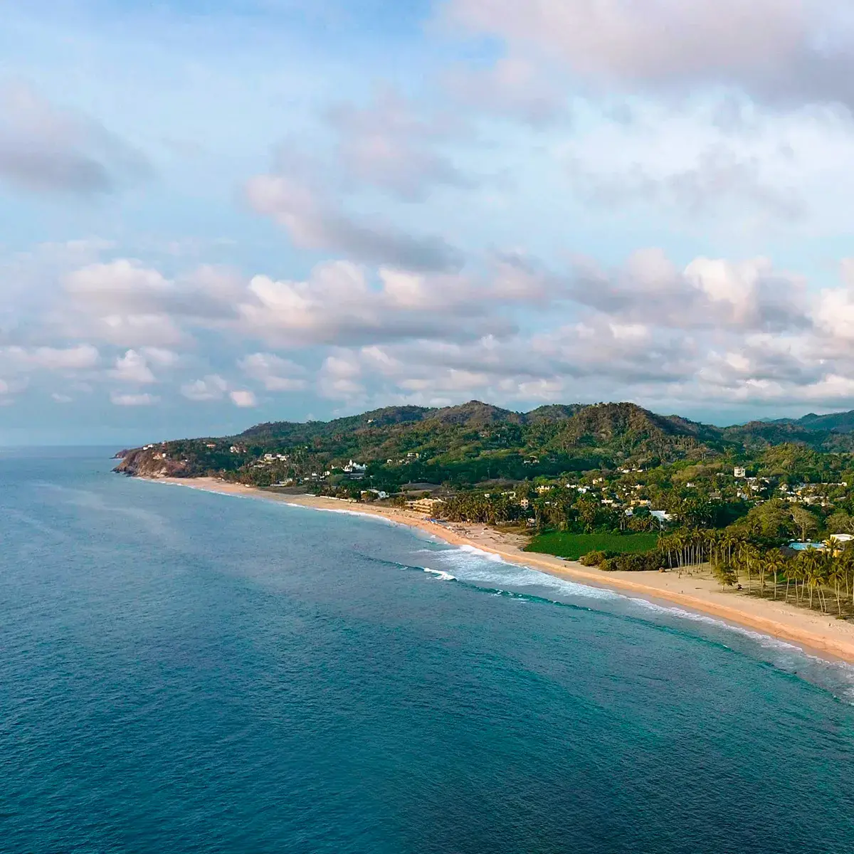 view-of-san-pancho
