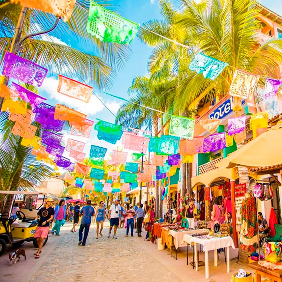 view-of-sayulita