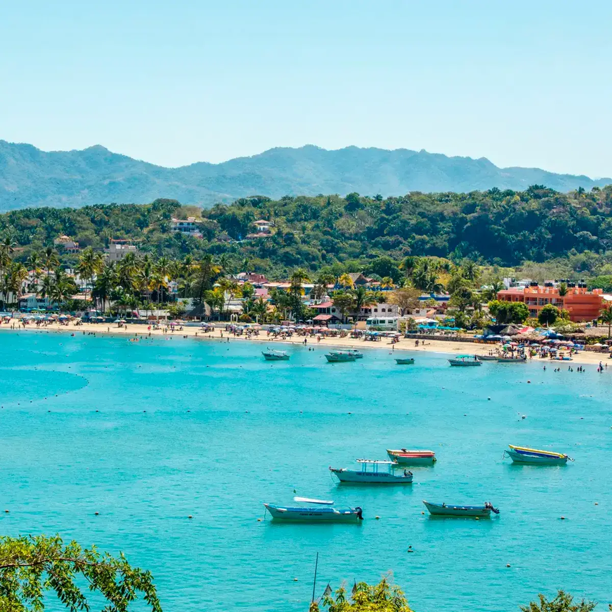 view-of-rincon-de-guayabitos