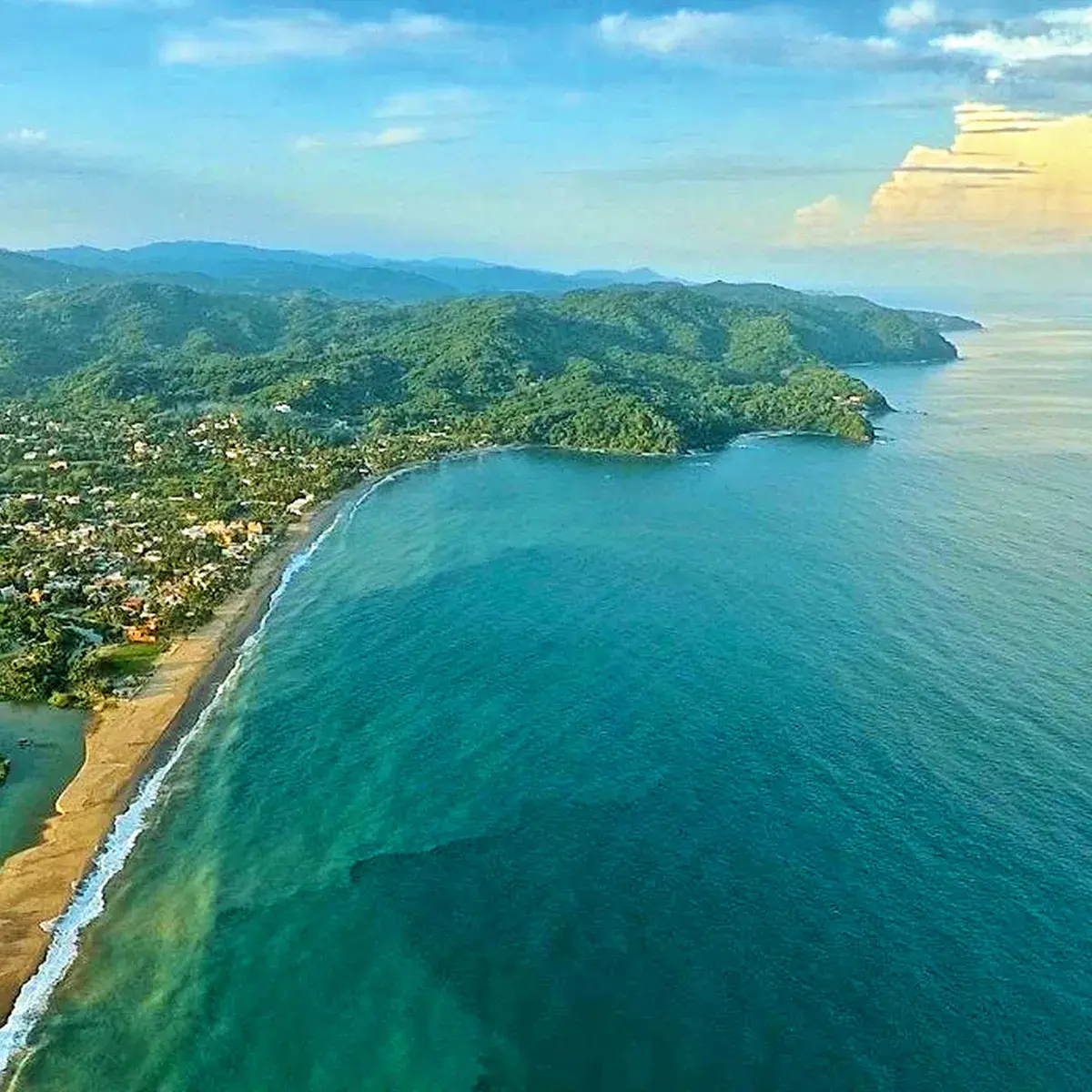 view-of-los-marcos