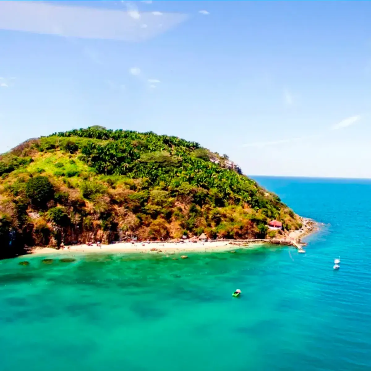 view-of-coral-island