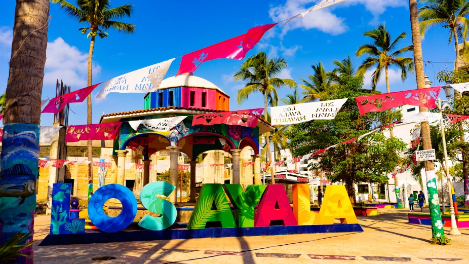 letras-gigantes-de-los-ayalas