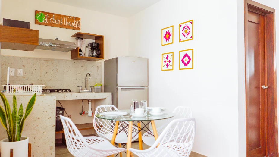 cocina-equipada-en-habitacion-de-hotel-santa-martha