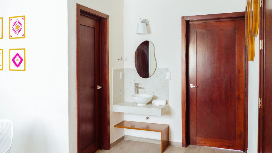 lavabo-de-habitacion-de-santa-martha