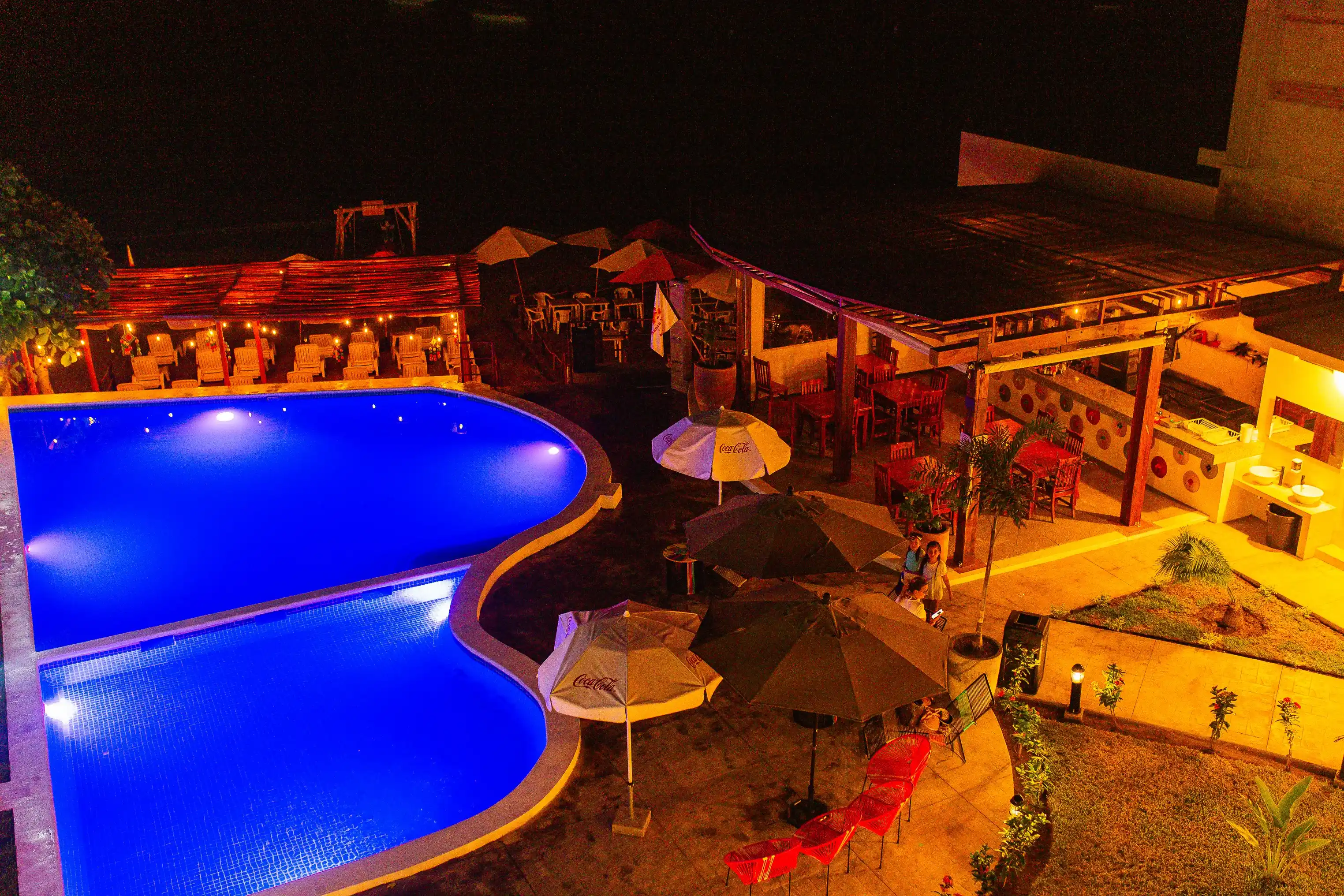 foto-completa-de-las-instalaciones-de-hotel-santa-martha-bungalows