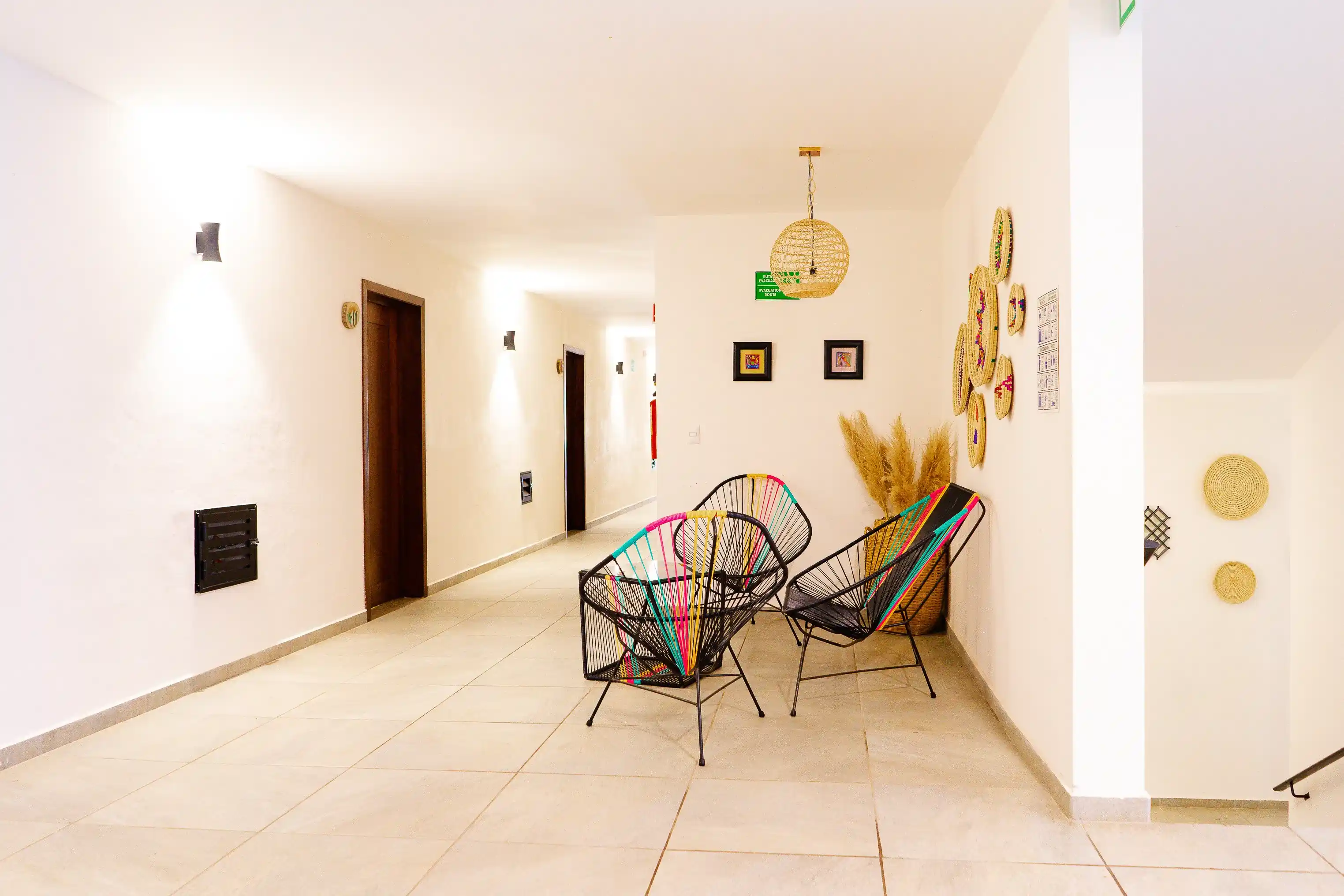 baño-de-habitacion-de-santa-martha