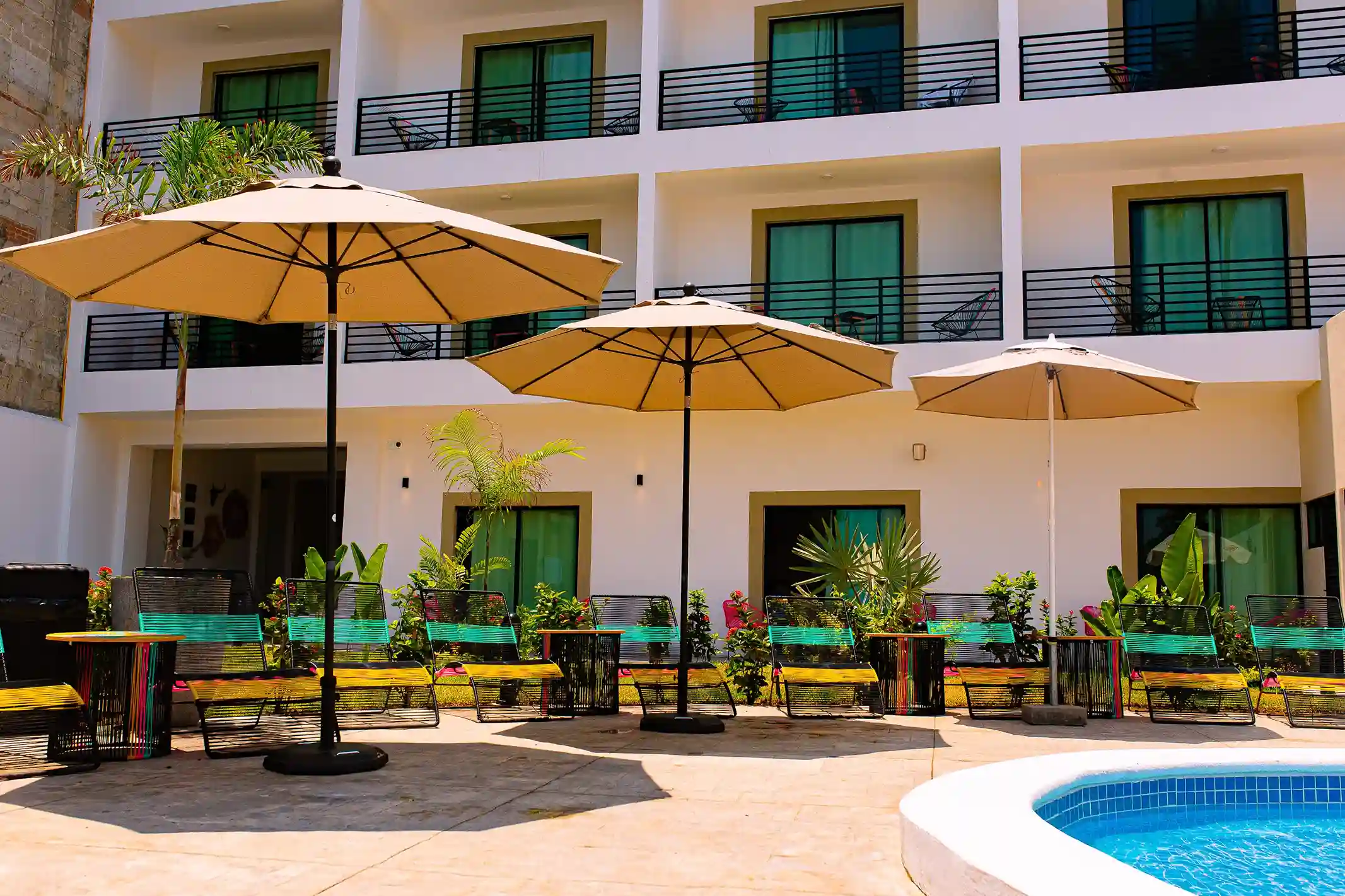 Hotel-santa-martha-bungalows